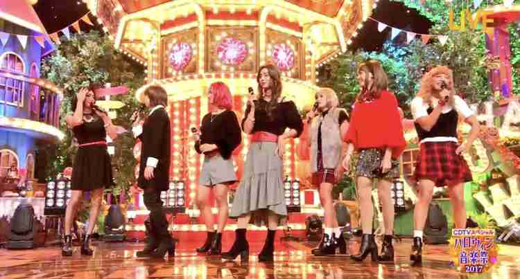 Kis-My-Ft2藤ヶ谷太輔、脱退の予兆!? 『テレ東音楽祭』に続き『THE MUSIC DAY』でもやる気なし態度！