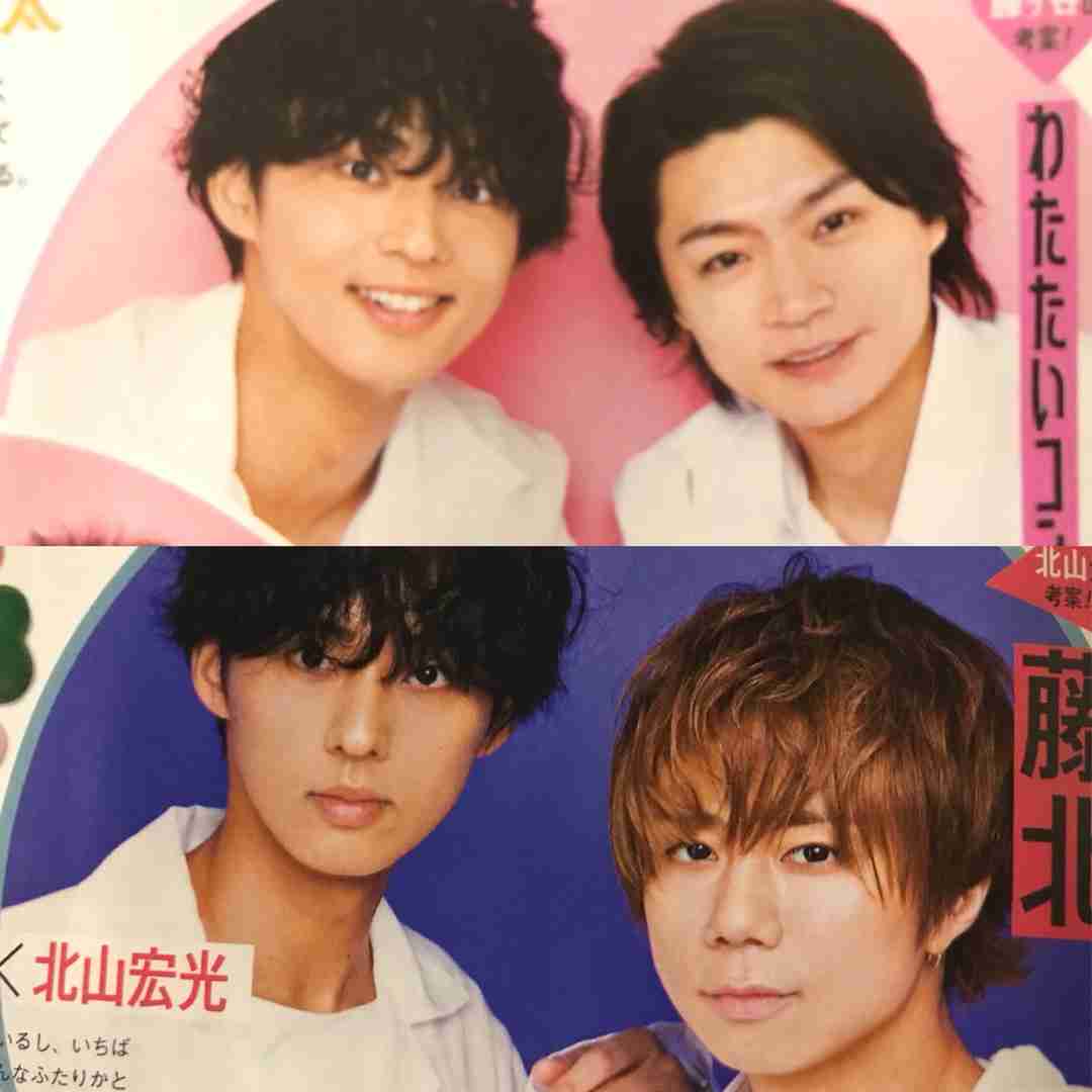 Kis-My-Ft2藤ヶ谷太輔、脱退の予兆!? 『テレ東音楽祭』に続き『THE MUSIC DAY』でもやる気なし態度！