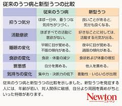 大坂なおみが日本のファンへ決意「オリンピックは全力を尽くします」 告白したうつの現状も報告