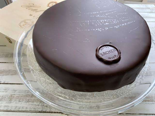 死ぬまでに一度は食べてみたいもの