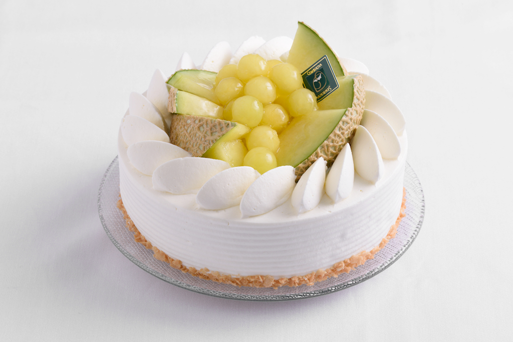 死ぬまでに一度は食べてみたいもの