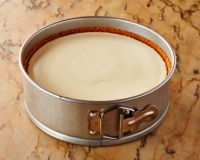 死ぬまでに一度は食べてみたいもの