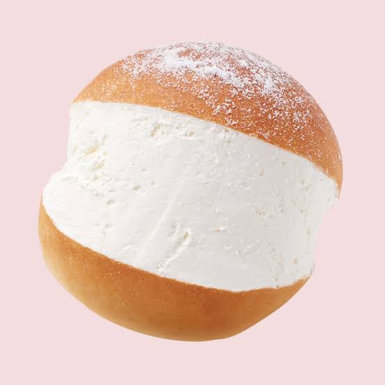 死ぬまでに一度は食べてみたいもの