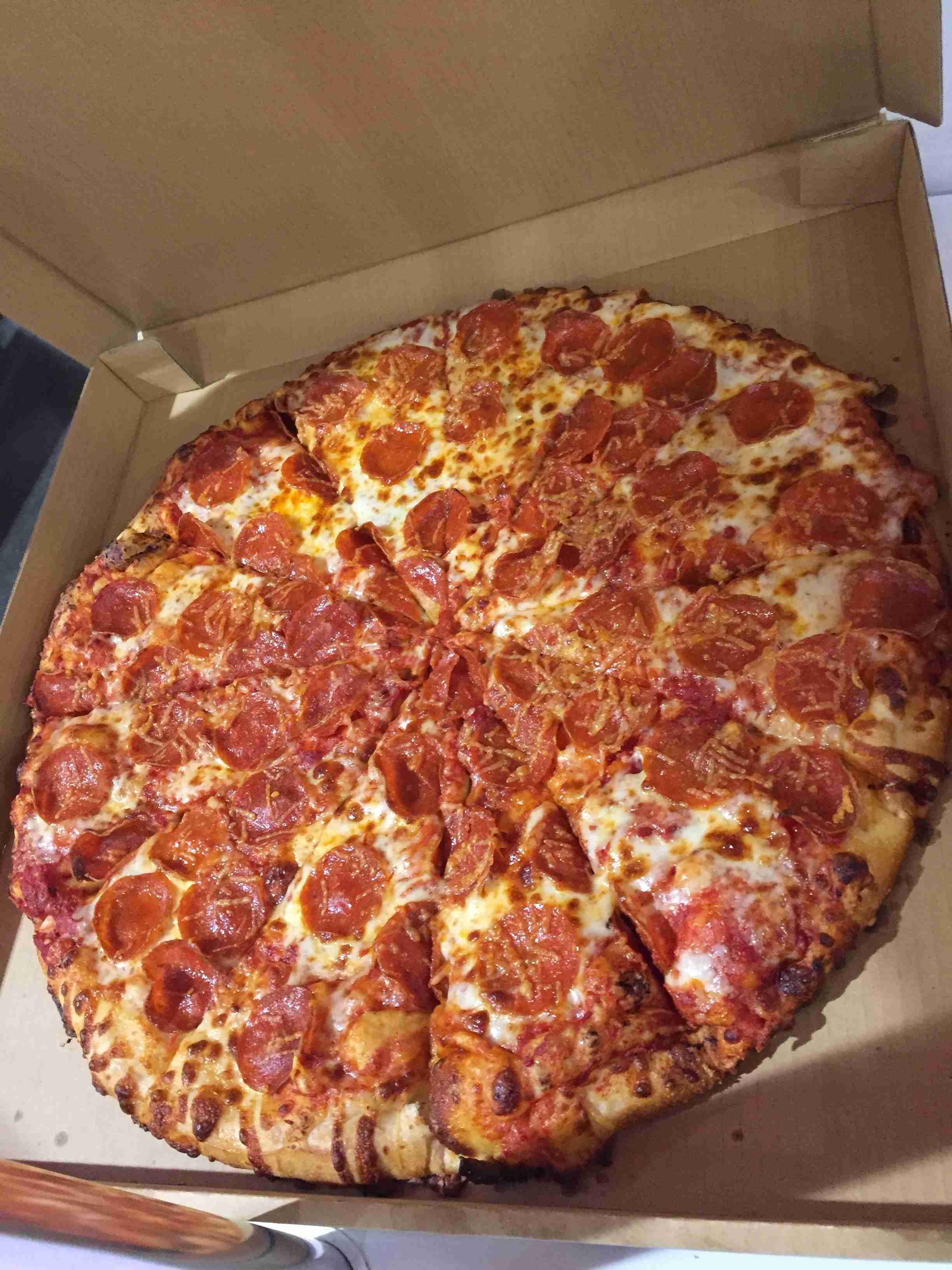 死ぬまでに一度は食べてみたいもの