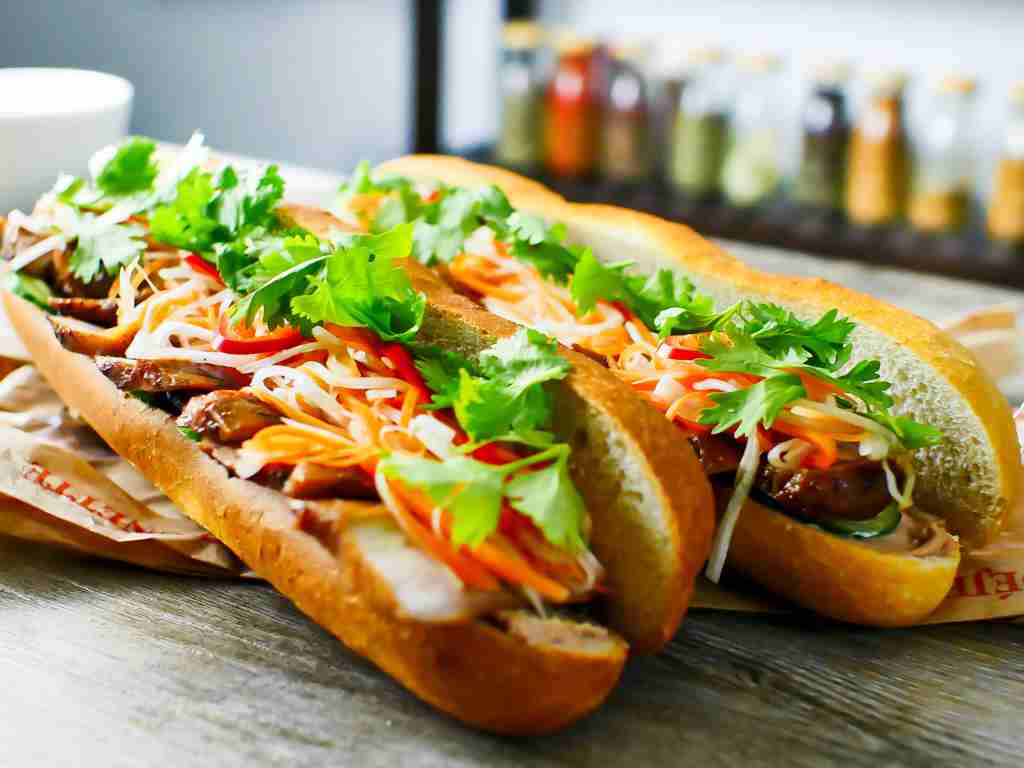 死ぬまでに一度は食べてみたいもの