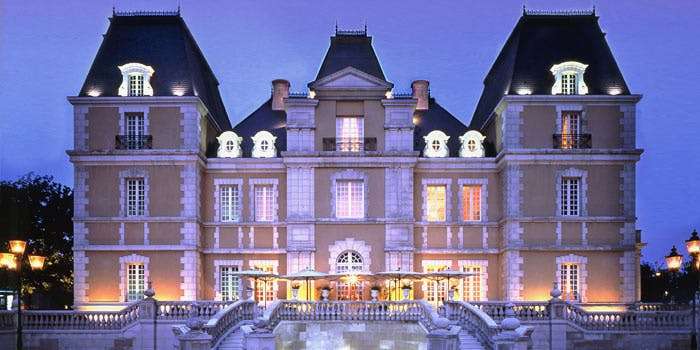 死ぬまでに一度は食べてみたいもの