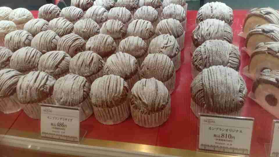 死ぬまでに一度は食べてみたいもの