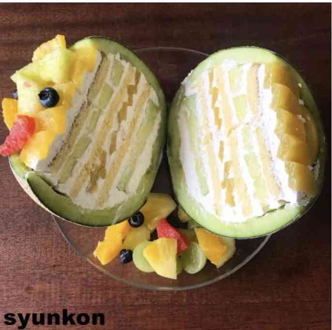 死ぬまでに一度は食べてみたいもの