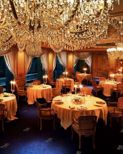 死ぬまでに一度は食べてみたいもの