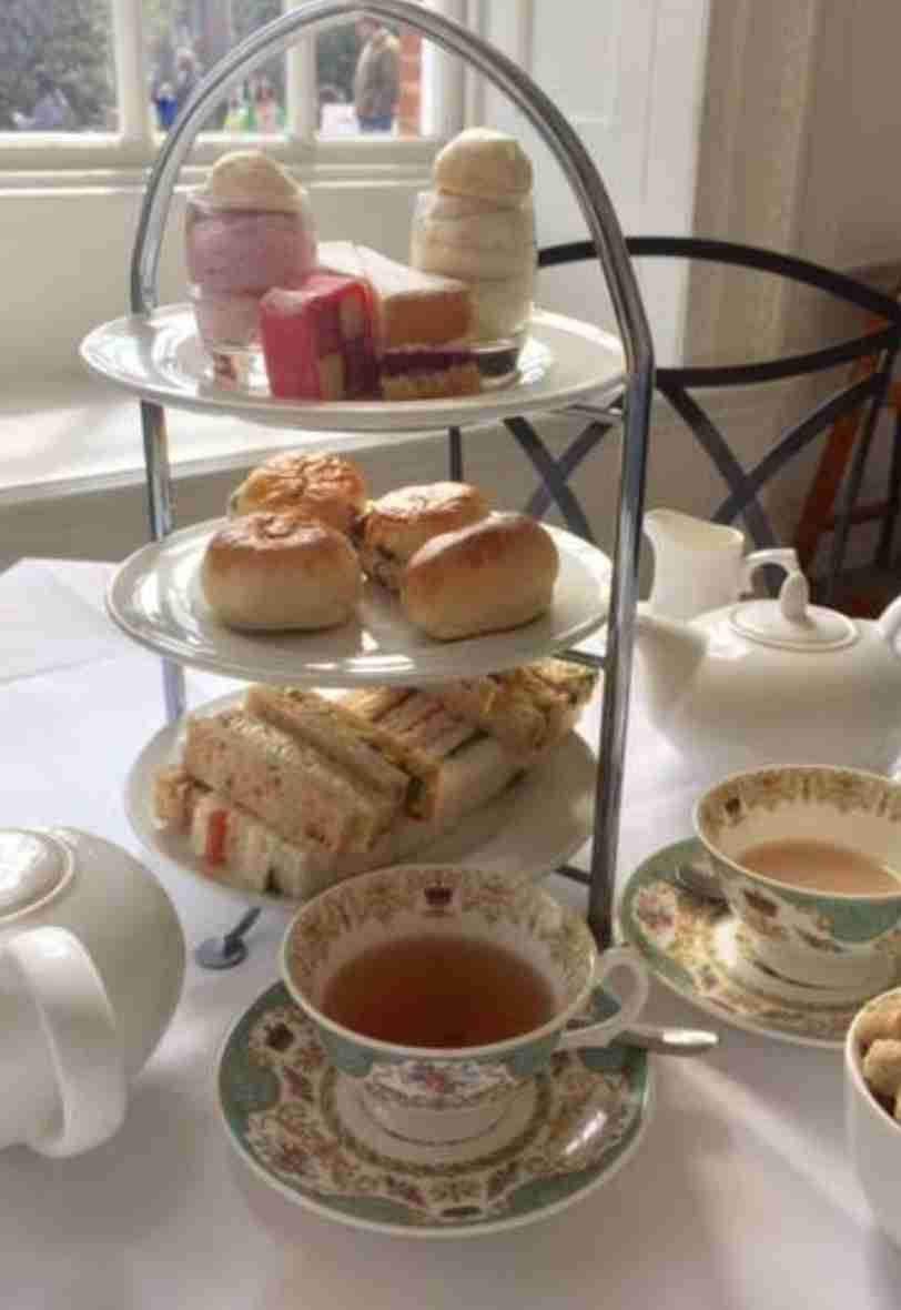 死ぬまでに一度は食べてみたいもの