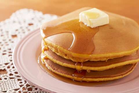 死ぬまでに一度は食べてみたいもの