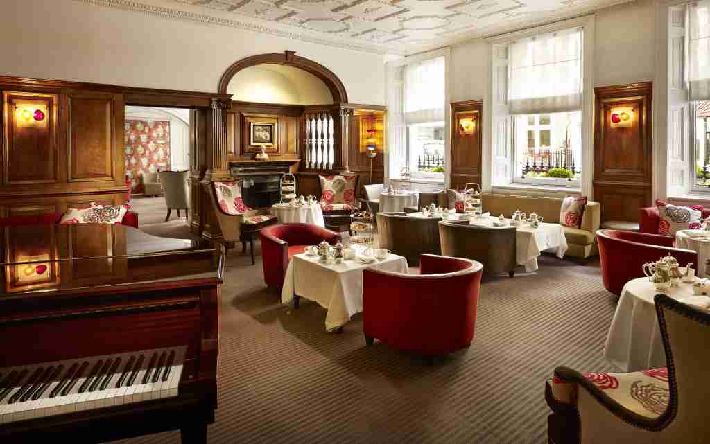 死ぬまでに一度は食べてみたいもの