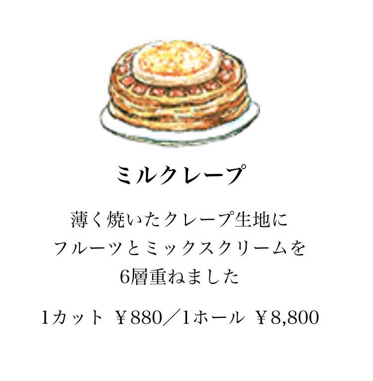 死ぬまでに一度は食べてみたいもの