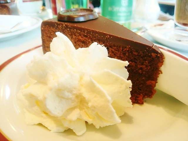 死ぬまでに一度は食べてみたいもの