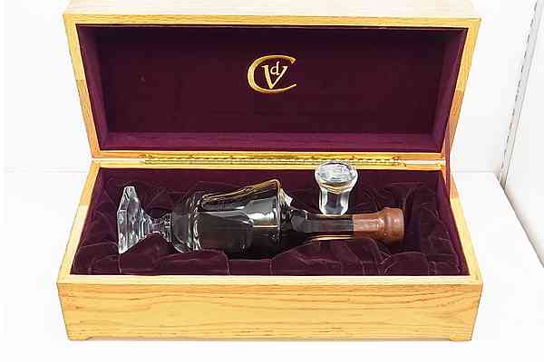 死ぬまでに一度は食べてみたいもの