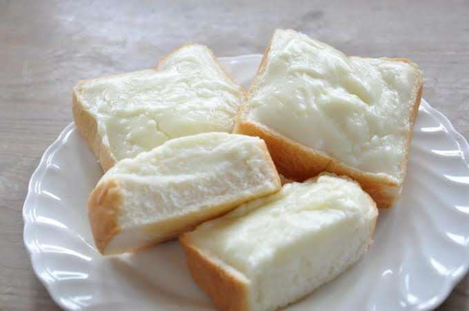 死ぬまでに一度は食べてみたいもの