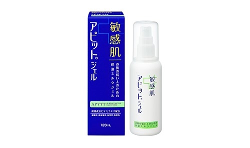 ドラッグストアで買える商品も多数!アトピー性皮膚炎に悩むユーザーが選ぶ化粧品TOP10
