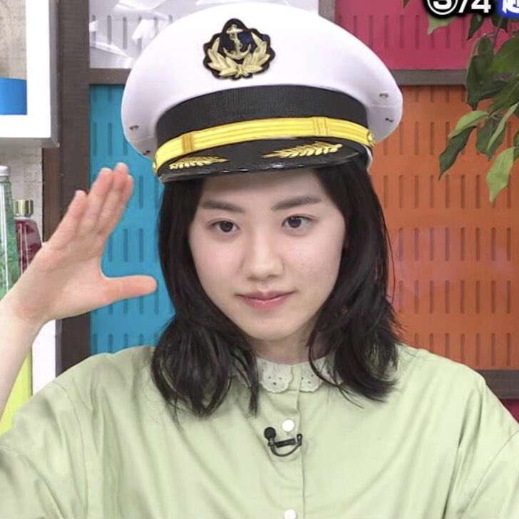 生見愛瑠×芦田愛菜、新CMで初共演！フリートークでの撮影に「さすが“芦田愛菜さん”だな」