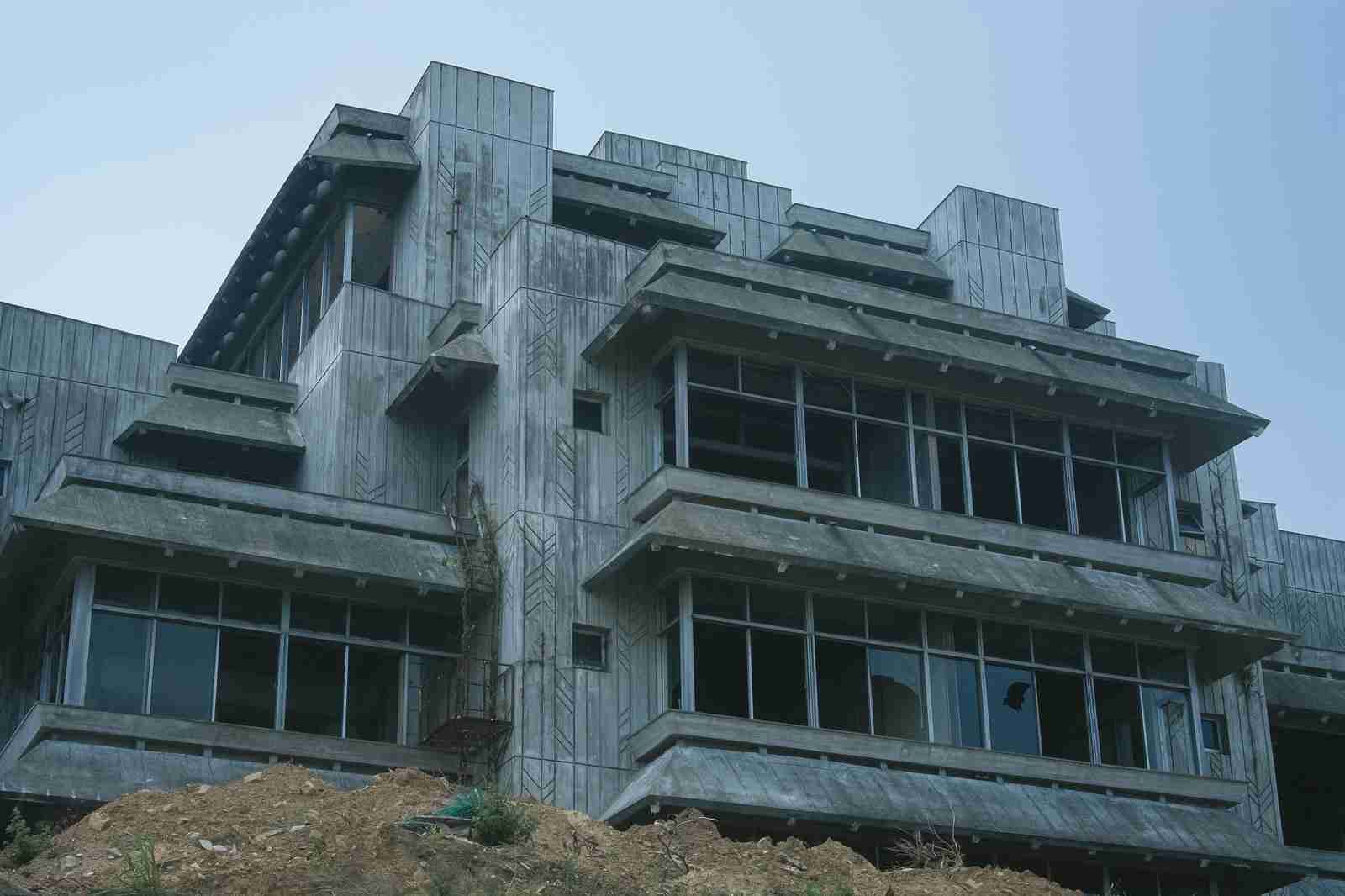 一人暮らしのおしゃれな暮らし