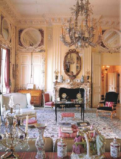 一人暮らしのおしゃれな暮らし