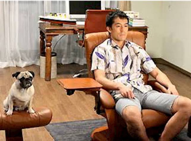 一人暮らしのおしゃれな暮らし