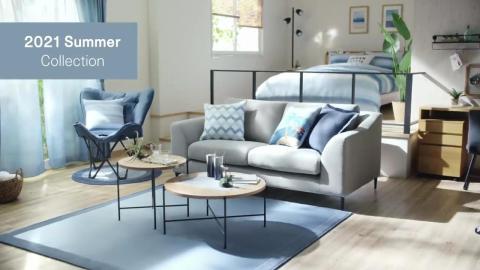 一人暮らしのおしゃれな暮らし