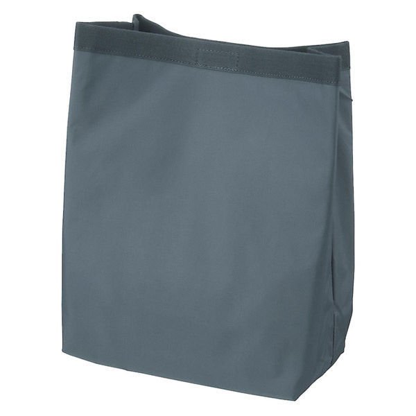 一人暮らしのおしゃれな暮らし