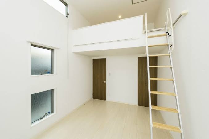 一人暮らしのおしゃれな暮らし