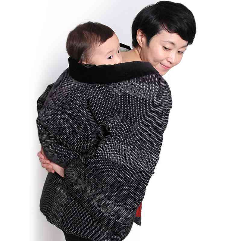 池の浅瀬で2歳男児抱いた祖母見つかる…男児は死亡