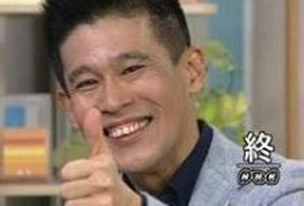 退職勧奨について