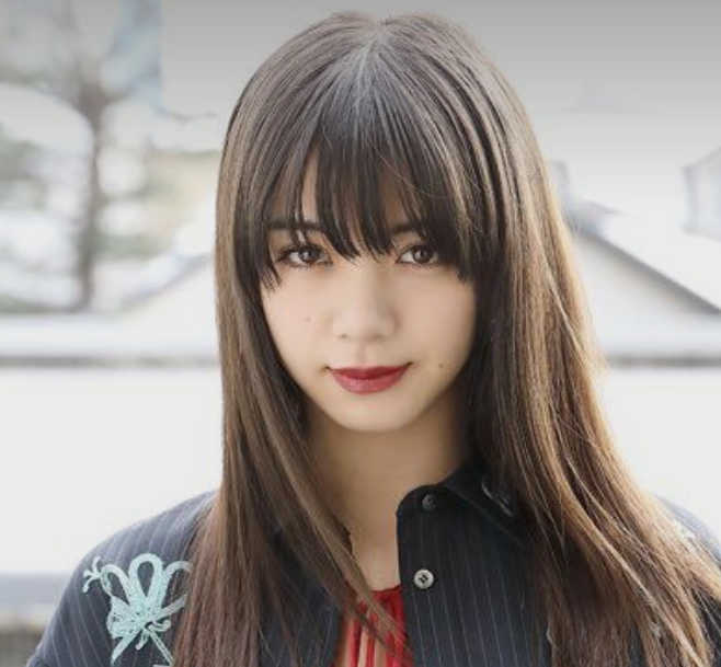 池田エライザ、幼少期の“3きょうだい”写真公開 上白石萌音も反応「かわいいだいすき」