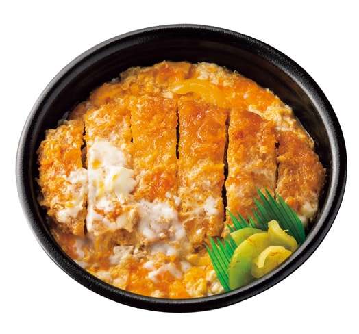 ほっともっとを語ろう！