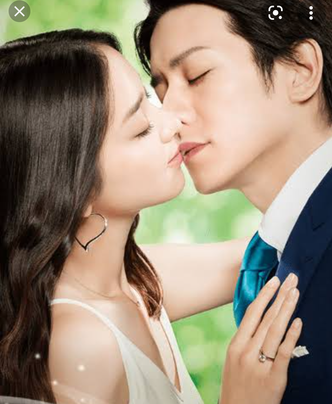 「鎌倉殿の13人」木曽義仲役は青木崇高！芥川龍之介も惚れた人物「大きな喜び」“頼朝”大泉洋のライバル