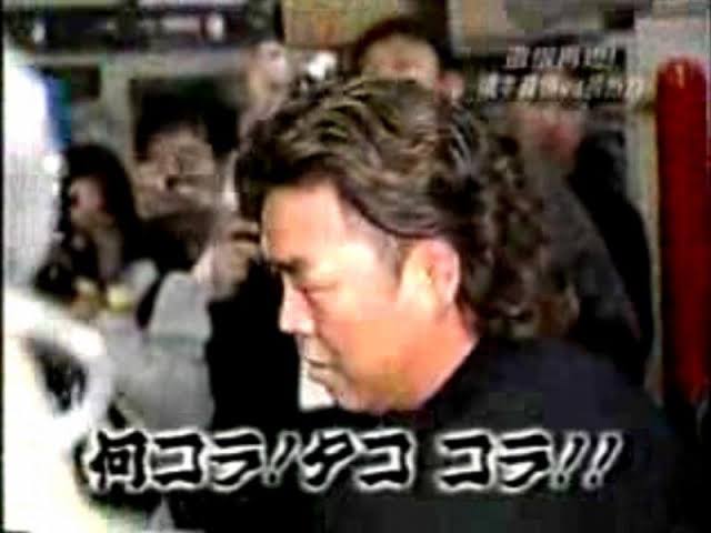 【助けて】タコの大量消費🐙🐙🐙