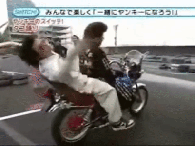 【助けて】タコの大量消費🐙🐙🐙