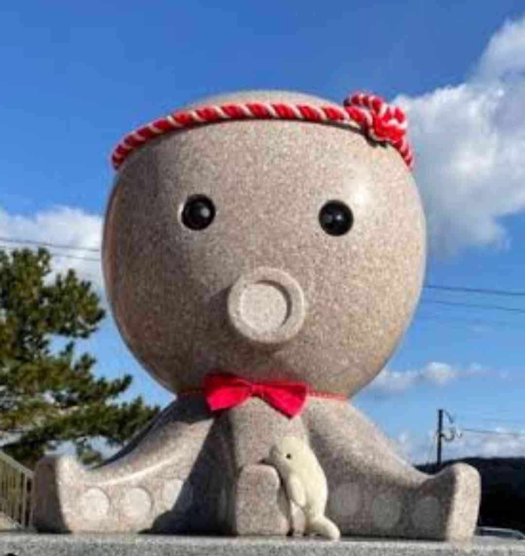 【助けて】タコの大量消費🐙🐙🐙