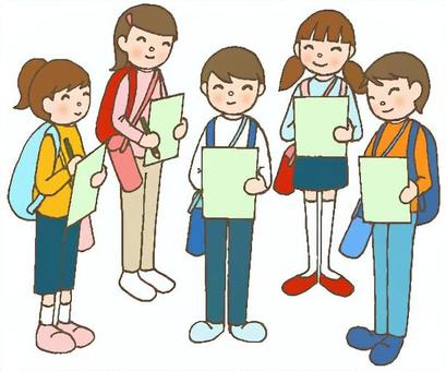 ハンチョウ〜神南署安積班〜語ろう!!!