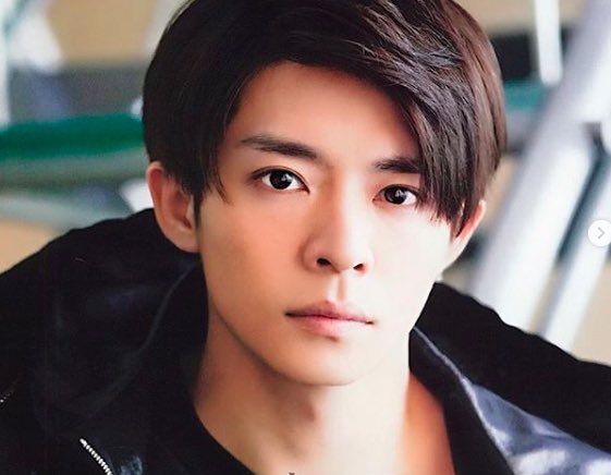 津田健次郎主演「極工夫道」Netflixで全世界配信！