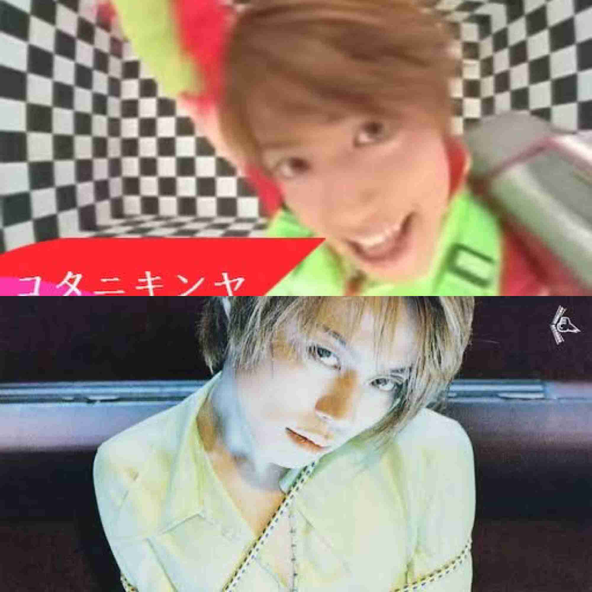 西川貴教、肉体美あらわに熱唱 DRUM TAOとのコラボに喜び「もっとたくさんできたら」