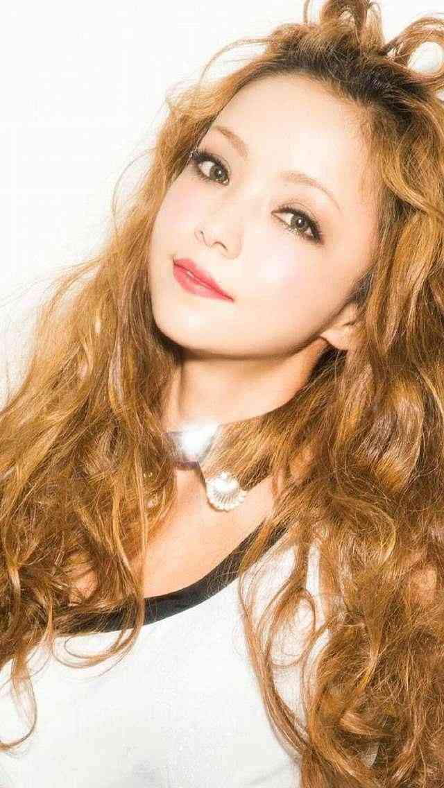 アーティストあるある言いたい
