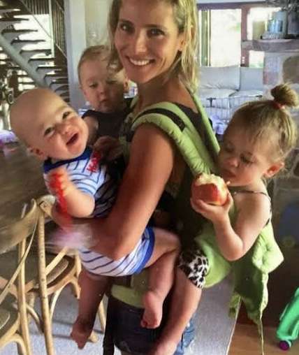 【実況・感想】金曜ロードショー「ワイルド・スピード ICE BREAK」