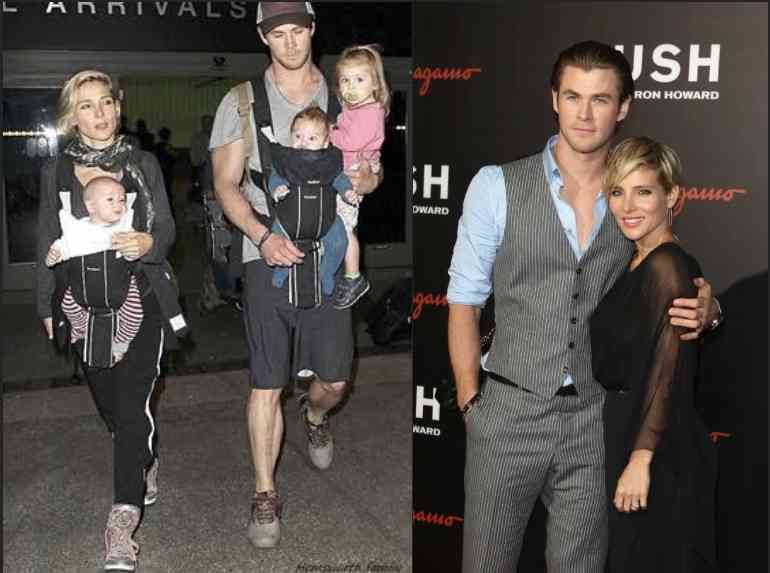 【実況・感想】金曜ロードショー「ワイルド・スピード ICE BREAK」