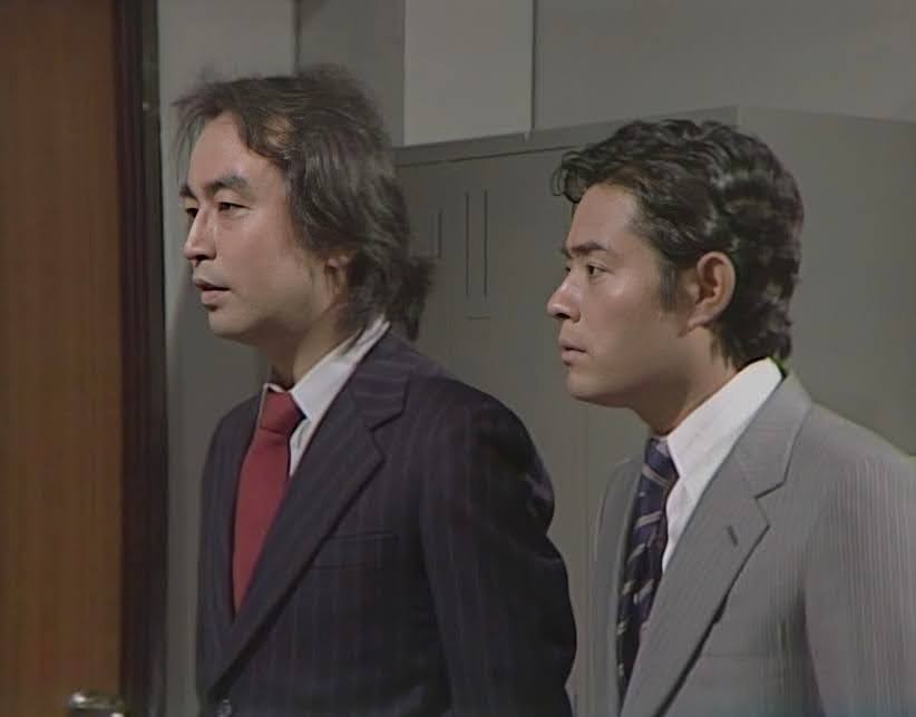 ザ・ドリフターズを語りたい