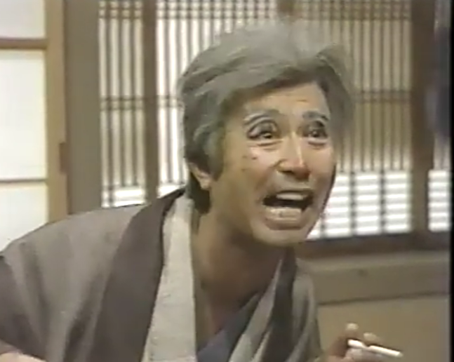 ザ・ドリフターズを語りたい