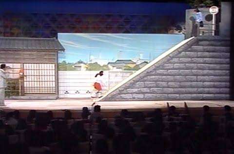 ザ・ドリフターズを語りたい