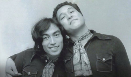 ザ・ドリフターズを語りたい