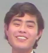 ザ・ドリフターズを語りたい