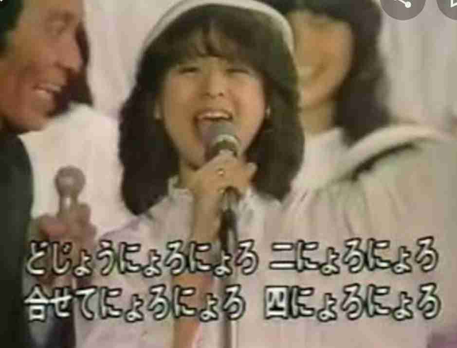 ザ・ドリフターズを語りたい