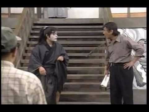 ザ・ドリフターズを語りたい