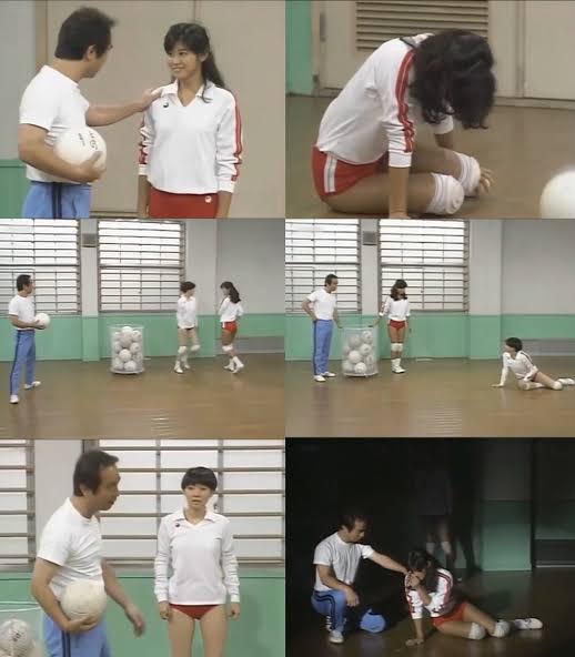 ザ・ドリフターズを語りたい